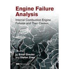 Engine Failure Analysis